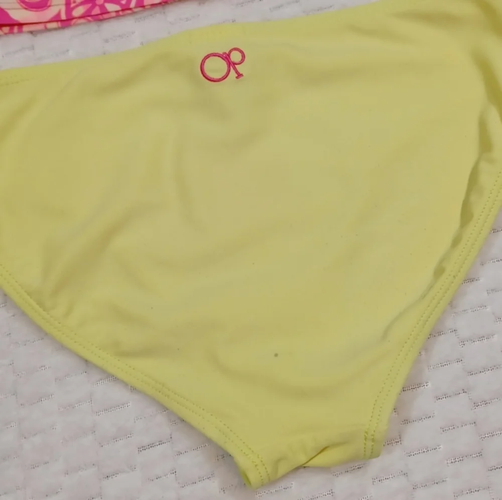 OP Tankini - Picture 8 of 10